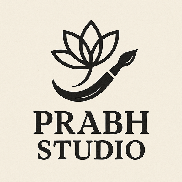 PrabhStudio