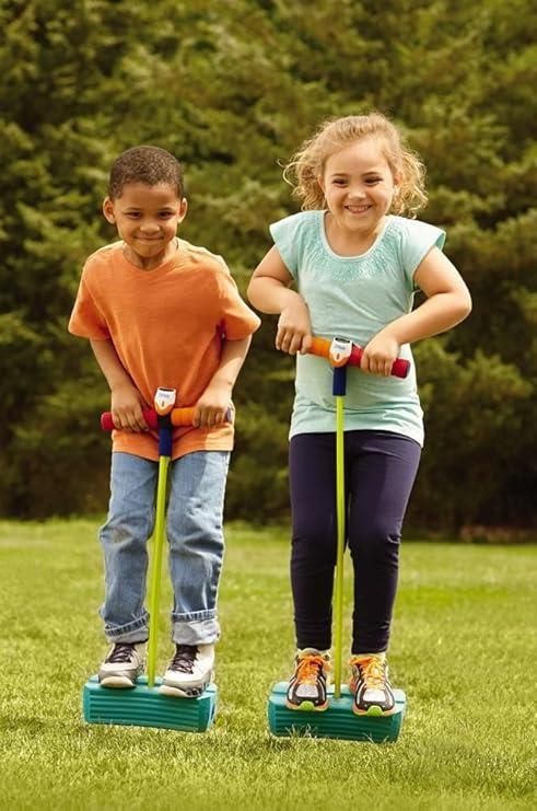 Foam Pogo Jumper - Fun & Safe Jumping Stick (Buy 2 and get 111Rs OFF) - PrabhStudio3931v9 - wmFoam Pogo Jumper - Fun & Safe Jumping Stick (Buy 2 and get 111Rs OFF)