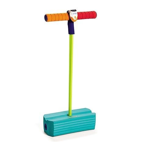 Foam Pogo Jumper - Fun & Safe Jumping Stick (Buy 2 and get 111Rs OFF) - PrabhStudio3931v9 - wmFoam Pogo Jumper - Fun & Safe Jumping Stick (Buy 2 and get 111Rs OFF)