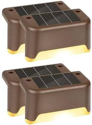 Solar Deck Lights Outdoor - PrabhStudio3931v9 - wmSolar Deck Lights Outdoor